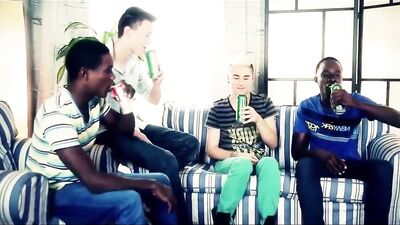 Gay Porn White Boys like BBC Tube Twinks Sex