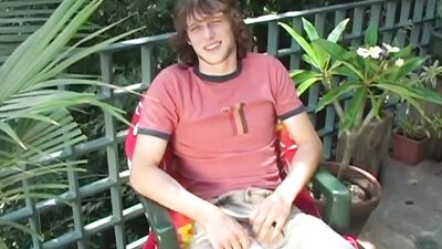 Skater Buddy - The Ultimate Cock Sucking Compilation