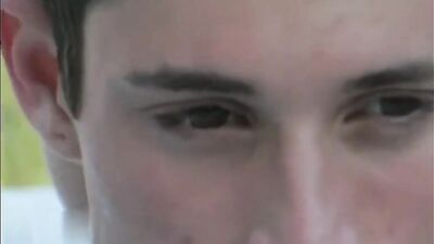 Bro-Down Cocks Reign Supreme - Action Amature Ass Play Bareback Big Cocks Cum Shots Frat Guys Group Sex Handjob Latino Muscle Boys Oral