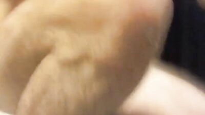 Valentine Boys Sensual Journey: Exploring Love & Lust in Bluelines NBV!