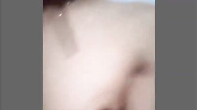 Omegle Booty Cums Inside: Amateur No-Cum Gay Porn!