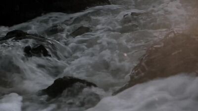 Remembering Moments: A Gay Porn Short Film (2015)