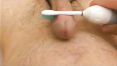 Gay Vibes Boys Porn - Action Amateur Big Cocks OR Good Vibrations: Gay Porn for All!