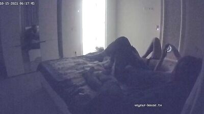 BRO-DOWN: Cocks Abound with Action Amature Bareback Bisexual Blond Boys Cum Shots Group Sex Latino Mix Muscle Boys Straight Boys Voyeur