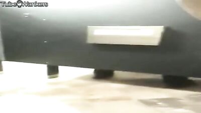 Gay Porn: I Couldnt Wait Till I Got Home