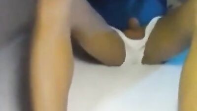 Bone-A-Pup: Gay Teen Porn Action Amateur Big Cocks!