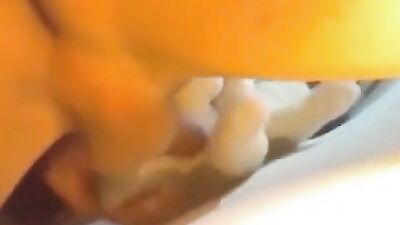 Bone-A-Pup: Gay Teen Porn Action Amateur Big Cocks!