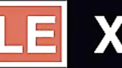 Raw & Hungry Twinks - Action Ass Play Bareback Oral