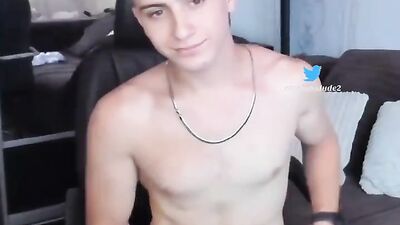 Blond Boys Cumming Porn: A Thrilling Gay XXX Experience!