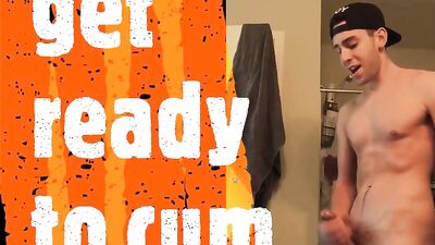 Cumshots Galore: Ultimate Gay Teen Porn Collection!