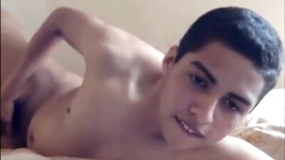 Latino Boy Porn Action! Amature Gay Fun Wank Tube