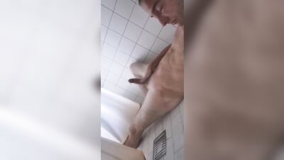 Young and Wild Gay Porn: Twink Wanking Spree!