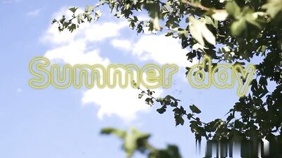 Gay Twinks Porn: Cody Wallaces Sizzling Summer Adventure!