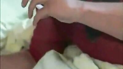 Squirt Water Twinks Porn Game: A Frat Brothers Nice Lay!