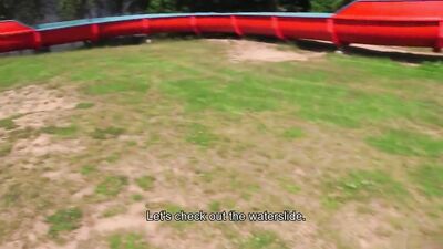 Young Twink Cuties in Hot Gay Action Porn!