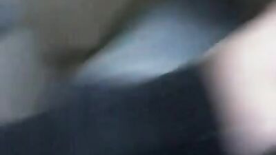 Jacking Boys: The Ultimate Big Cock Experience!