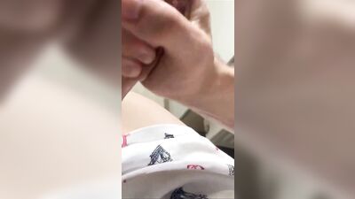 Gay Teen Porn: The Sound of Youthful Passion!