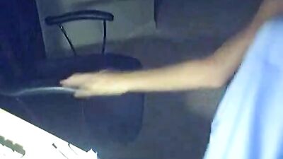 Gay Porn Boys Suck on Cam: Exploring New Sexual Boundaries!