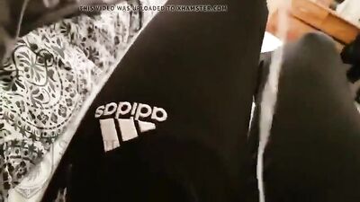 Gay Porn Twinks: Perfect Cum 2 - Amateur Fun!