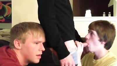 Gay Friends First Time Amature Cam Play Porn - Explore the exciting world of amateur gay porn with your friends on cam!