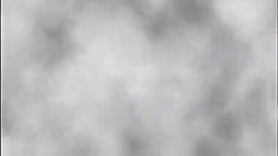 Latino Twinks Cocks: Hardcore Amateur Action with Sexy Guys!