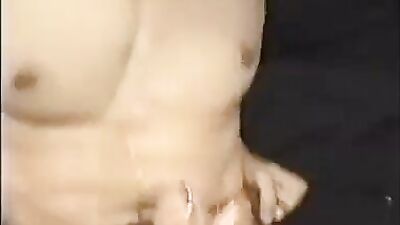 Latino Twinks Cocks: Hardcore Amateur Action with Sexy Guys!