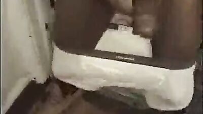 Latino Twinks Cocks: Hardcore Amateur Action with Sexy Guys!