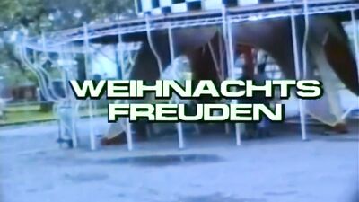 Gay Twinks Holiday Joy - Bareback Cum Shots Group Sex