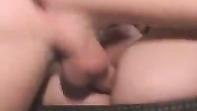 Gay Bareback Boys Porn: Unleashing Wildest Fantasies!