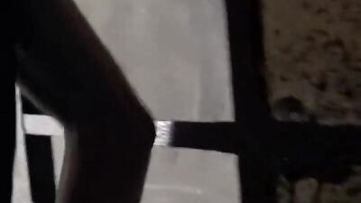 Explore Latin Twink Sexcapades in Gay Porn Videos - Pick-Up Tube Action