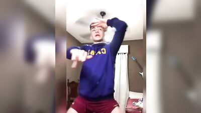 Gonzales Gay Teen Porn Action Solo - Explore the Steamy Side of Young Adults with Hot Bodies!