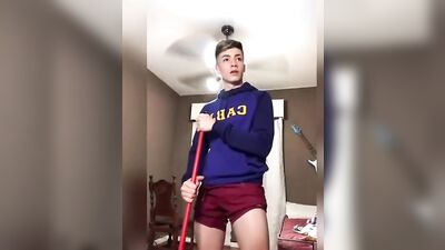 Gonzales Gay Teen Porn Action Solo - Explore the Steamy Side of Young Adults with Hot Bodies!