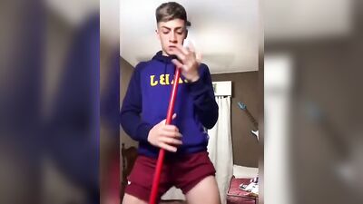 Gonzales Gay Teen Porn Action Solo - Explore the Steamy Side of Young Adults with Hot Bodies!