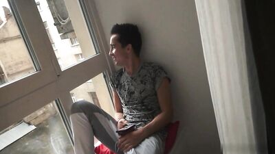 Gay Twinks Porn: Cum Shots and Dreamy Boyfriends!