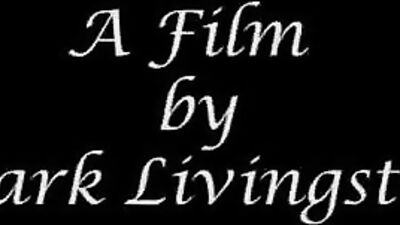 Broken Hearts & Secrets - A Gay Porn Love Story