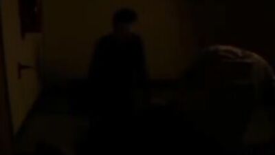 Broken Hearts & Secrets - A Gay Porn Love Story