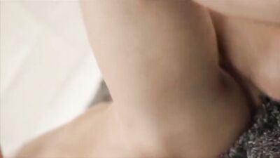 Long And Skinny Bareback Gay Teen Porn: The Ultimate Thrill Ride