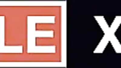 Twink Sex Orgy: Hardcore Action with Big Cocks and Oral Pleasure