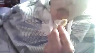 Teen Gay Amateur Condom Jerk Web-Cam Cum Swallow