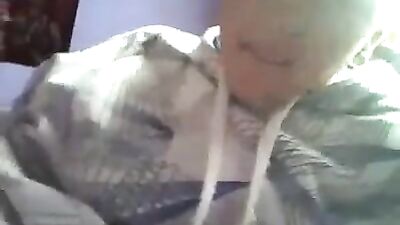 Teen Gay Amateur Condom Jerk Web-Cam Cum Swallow