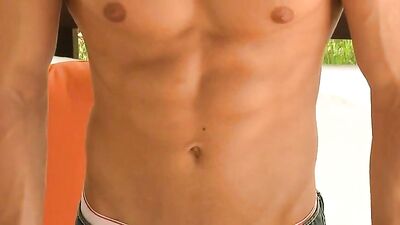 Gay Living Room Cumshot Porn - He Cums In The Living Room Gay Porn Videos!