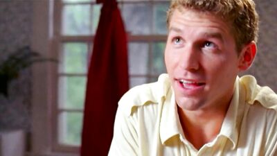 Gay Porn Movie Short - Yeah No Definately