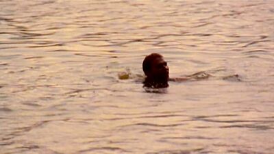 Gay Porn Movie Short - Yeah No Definately