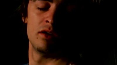 Gay Porn Movie Short - Yeah No Definately