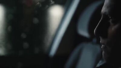 Tommy Boy: DCVFs Gay Short Film Masterpiece!