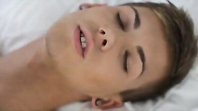 Gay Porn Heaven: Sexy Time with Heerlijke Boys!