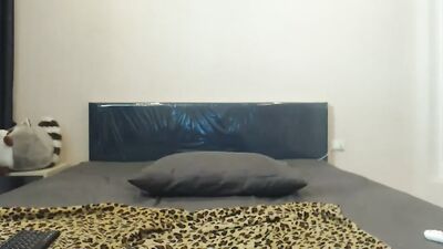 Blond Twink Cum Shots: Handsome Jerk-Off Adventures!