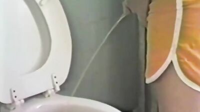 Jerk Off Bliss: The Ultimate Cum Shot Collection