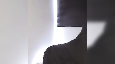 Beautiful Amateur Web-Cam Show - October 2020