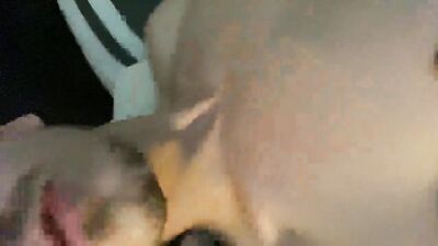 Young Twink Porn Boy Gay Tube - Mattyx24s Cum Shots Handjob Solo Collection